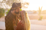Wedding Photography UAE: Beautiful & Timeless Wedding Photography Services
