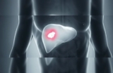 Dr. Ganesh Nagarajan: Liver Cancer Treatment in Mumbai