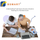 Understanding Private Equity Services: A Guide to Boosting Your Business Growth