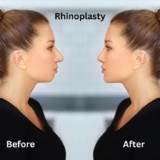 Understanding the Different Types of Rhinoplasty Open vs Closed Techniques