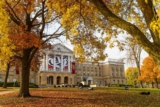 The University of Wisconsin: A Comprehensive Guide to One of America’s Premier Public Universities