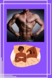 Revitalize Your Virility: Discover the Natural Formula for Men’s Libido Support