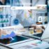 The Power of Content Creation in Music Marketing: A Guide by a Digital Marketing Agency for Musicians