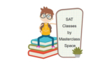 Digital SAT in Gilroy: Masterclass Space Leads the Way in Test Prep