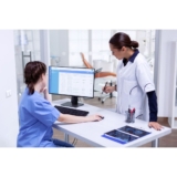 Medical Billing vs Credentialing: A Simple Guide for Healthcare Providers