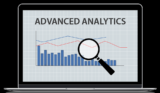 Improving Business Intelligence with Advanced Analytics