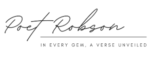 Customize Your Jewelry: Personalized Designs by Poet Robson