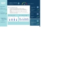 Customized Data Retention Solutions to Meet Your Business Needs