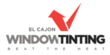 Car Detailing in San Diego: Elevate Your Ride with El Cajon Window Tinting