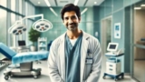 Meet Dr. Manish Rawat: Expert Neurosurgeon in Delhi