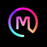 MediaOfficers: The Leading Off Page SEO Company in India