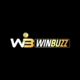 How Winbuzz’s Mobile App is Changing the Way We Game