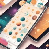 AstroTalk Clones: The New Frontier of How to Approach Astrology