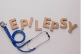 UK Youngster Gets Essential Epilepsy Skull Implant