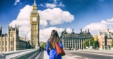 Explore UK Study Opportunities: A Comprehensive Guide