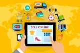 How to do Online Selling