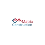 Safeguarding Your Chesapeake Haven: Matrix Roofing Construction