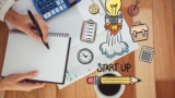 Unlock the Potential: Exploring the Best Startup Ideas worth Investing In