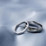 Do Men Wear Engagement Rings? The Rise of Men’s Engagement Rings