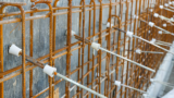 How Reusable Formwork Saves Time and Costs in Construction Projects