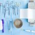 Market Forecast: Automated Optical Inspection Systems Projected to Exceed $3.4 Billion by 2031