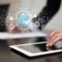 Comprehend E-IDV Services in the Automation of Identity Validation Framework