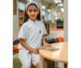 Explore International Education in Sharjah with SIA
