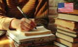 Personalized Assistance Services in New York for Writing Dissertations in English Literature