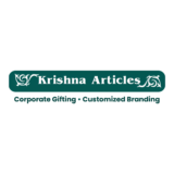KRISHNA ARTICLES