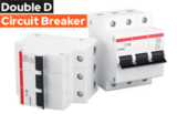 Sell Circuit Breakers in Sacramento CA Provided by Double-D-Circuitbreakers