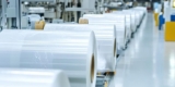 Moulding Versatility: The Art of Polypropylene Sheet Manufacturing