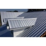 How Long Does Standing Seam Metal Roof Installation Typically Last?