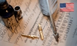 The Role of Dallas Geography in English Literature Thesis Writing Services