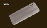 Nokia C22 Price in Pakistan: Tech with Impressive Features