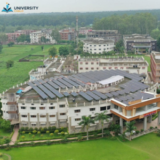 Exploring Higher Education in India: A Comprehensive Look at Leading Universities and Their Offerings