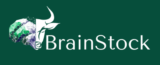 Welcome to BrainStock: Your Gateway to Smarter Investments