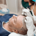 Mounjaro Injection Price in Dubai: What to Expect