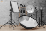 The Art and Significance of Image Editing: How It Alters Images