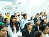Noida’s Top Digital Marketing Course: GRAStech’s Comprehensive Training for a Competitive Edge