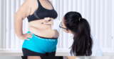 Let’s fit into your desired outfit: Grab tummy tuck surgery in Kolkata!