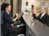 Browse Corporate Uniform Styles in Sharjah