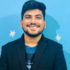 Golden triangle tour 3 Days by Car by East Traveler Company.