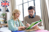 The Importance of Choosing the Right Dissertation or Thesis Topic in Birmingham