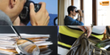 Some Known Reasons for Hiring Private Investigator Surveillance Experts