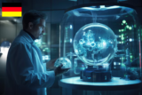 Bioanalytical Services in Berlin: Expertise in Method Development and Validation
