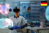 Biomedical Engineering Solutions in Berlin: Unlocking the Potential of Medical Technology