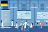Berlin’s Biomedical Research Institutes: A Guide to Their Expertise