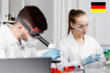 Expert Biotech Consulting in Humburg: Unlocking the Potential of Your Life Sciences Business