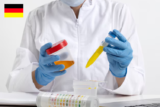 Get Accurate Chemical Analysis Services in Hamburg in 2024