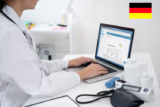 Data-Driven Decisions: Clinical Data Management Services in Hamburg
